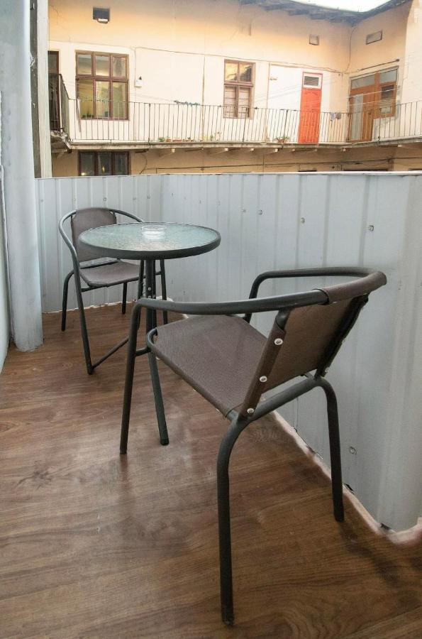 Apartment Vidfort лесі українки